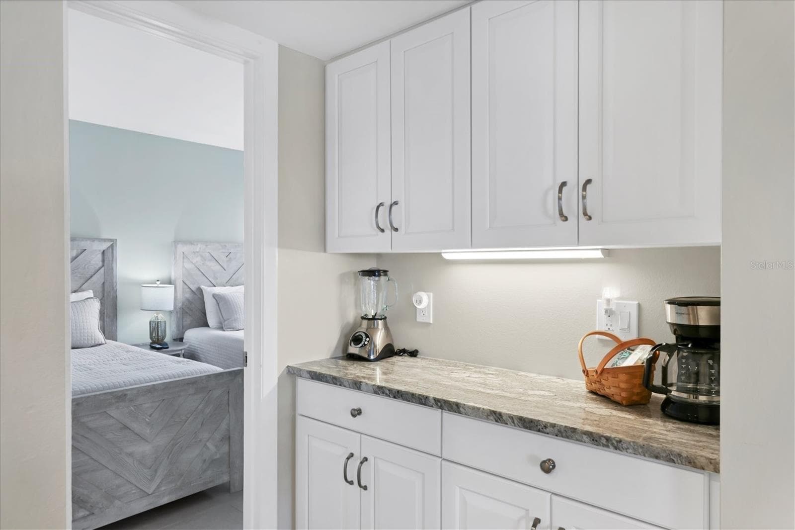 Condominium at 1900 COVE II PL #127, SARASOTA, photo 24 of 50
