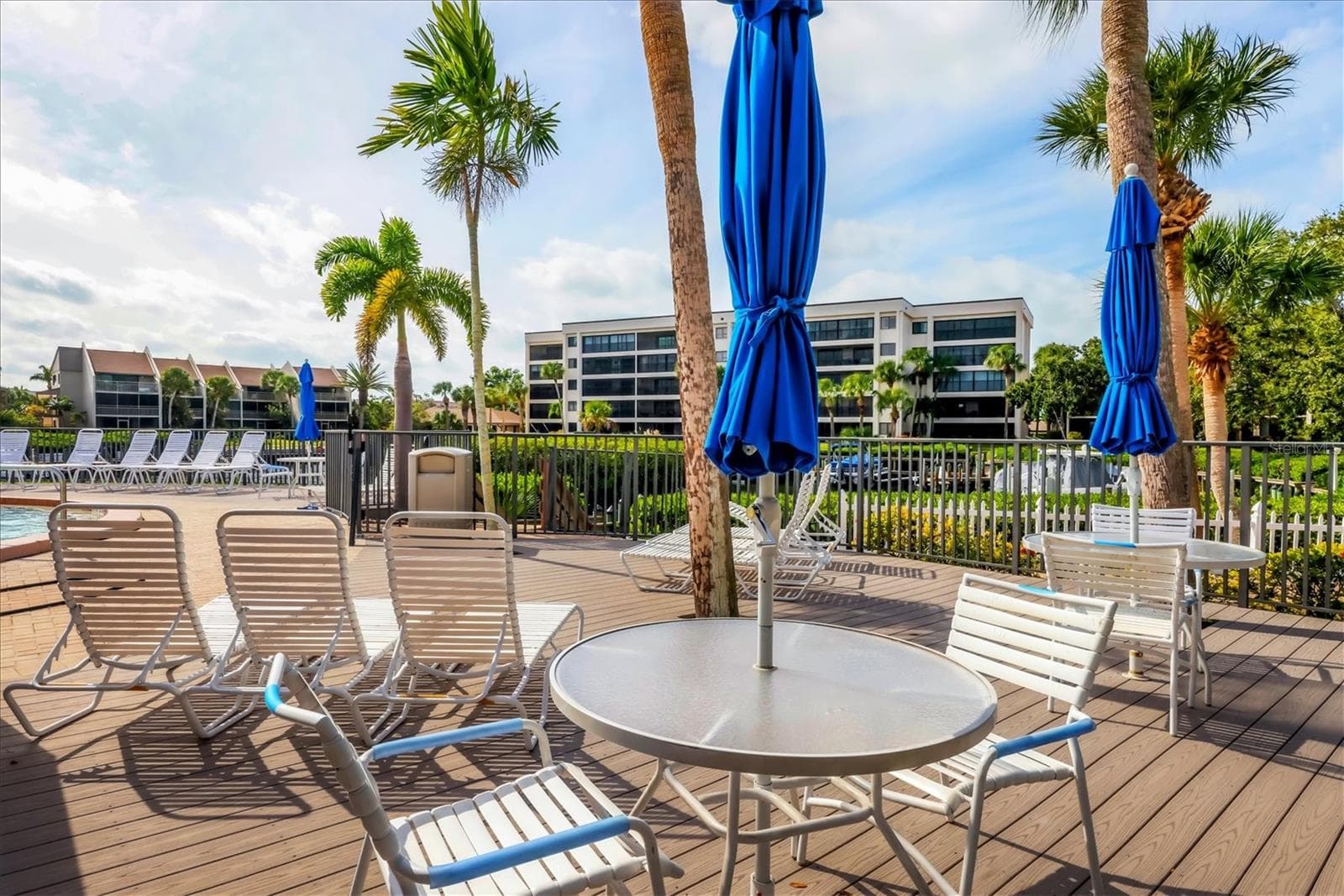 Condominium at 1900 COVE II PL #127, SARASOTA, photo 36 of 50