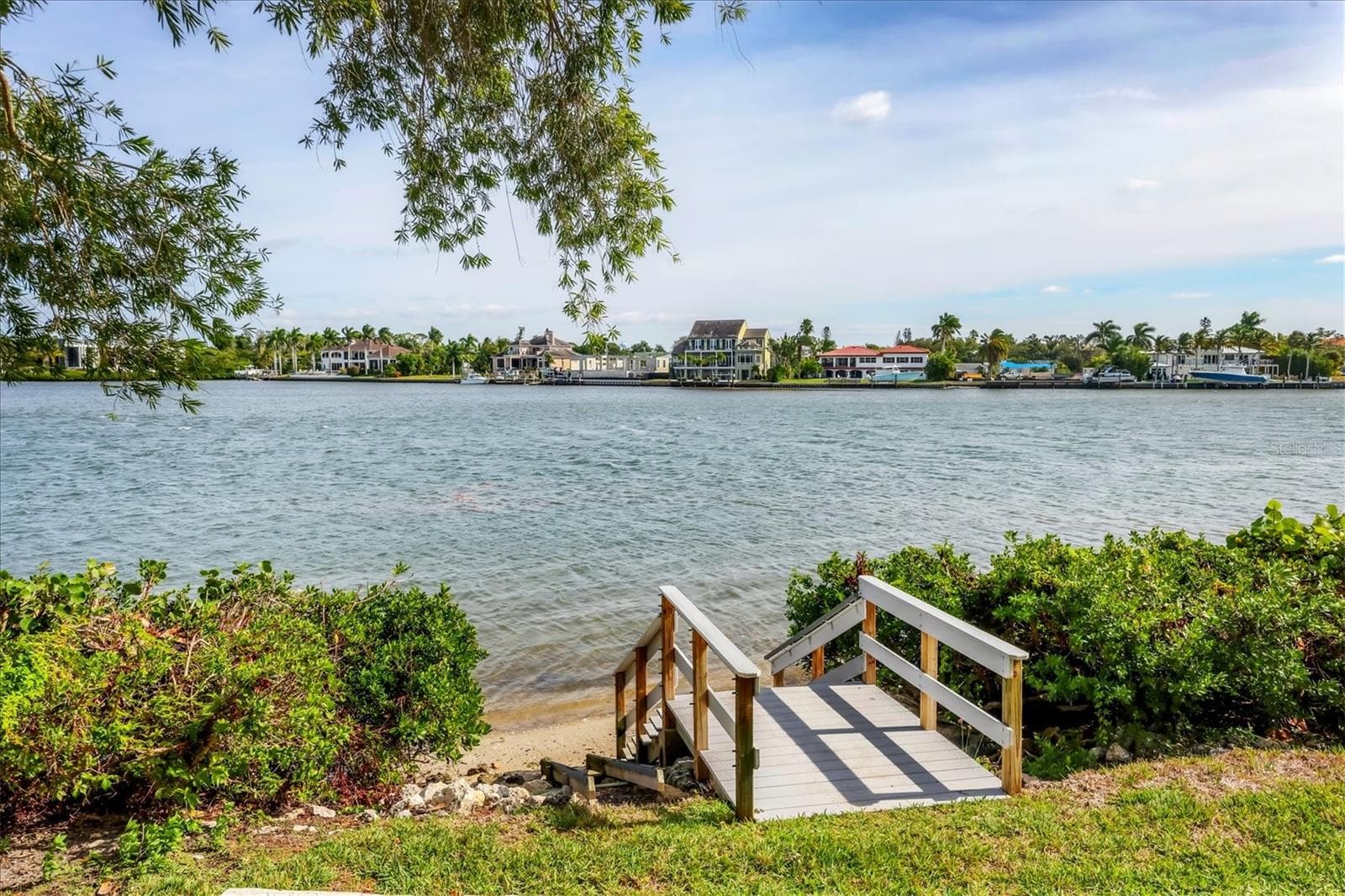 Condominium at 1900 COVE II PL #127, SARASOTA, photo 37 of 50