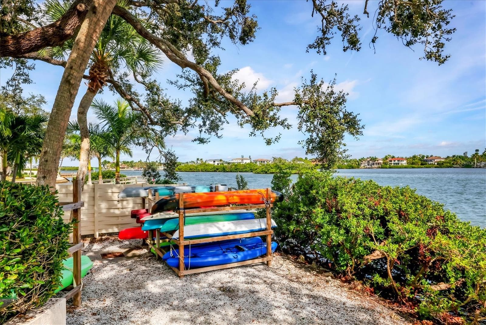 Condominium at 1900 COVE II PL #127, SARASOTA, photo 38 of 50