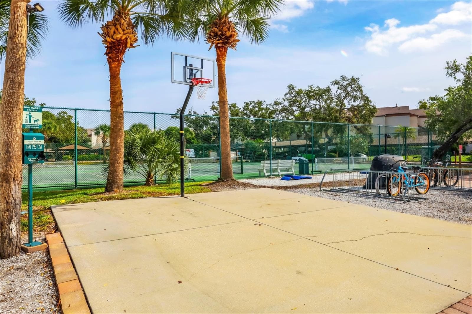 Condominium at 1900 COVE II PL #127, SARASOTA, photo 42 of 50