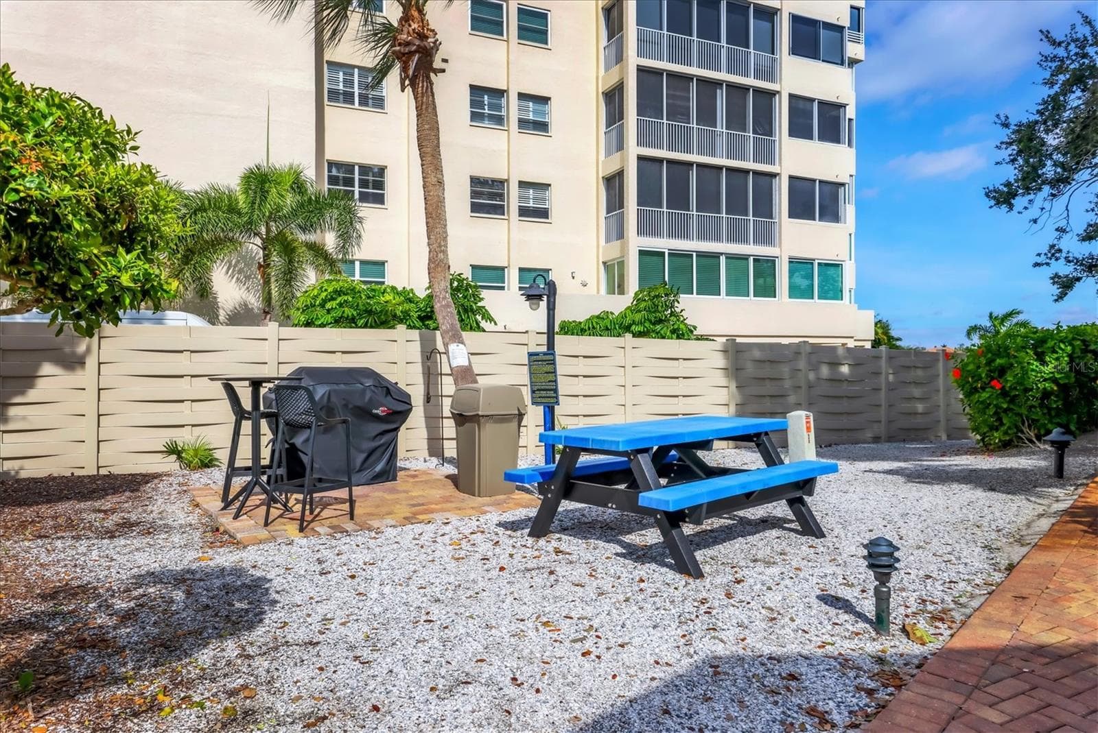 Condominium at 1900 COVE II PL #127, SARASOTA, photo 44 of 50