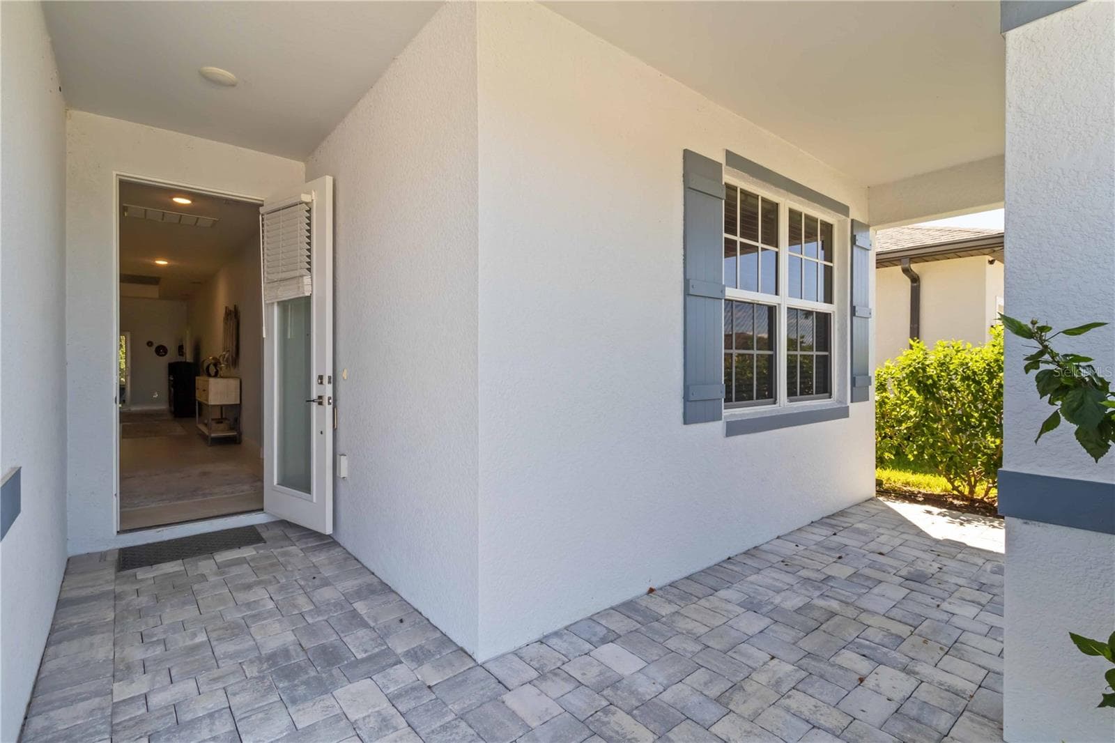 Single Family Residence at 1890 SUNSET PRESERVE WAY, PORT CHARLOTTE, photo 5 of 53