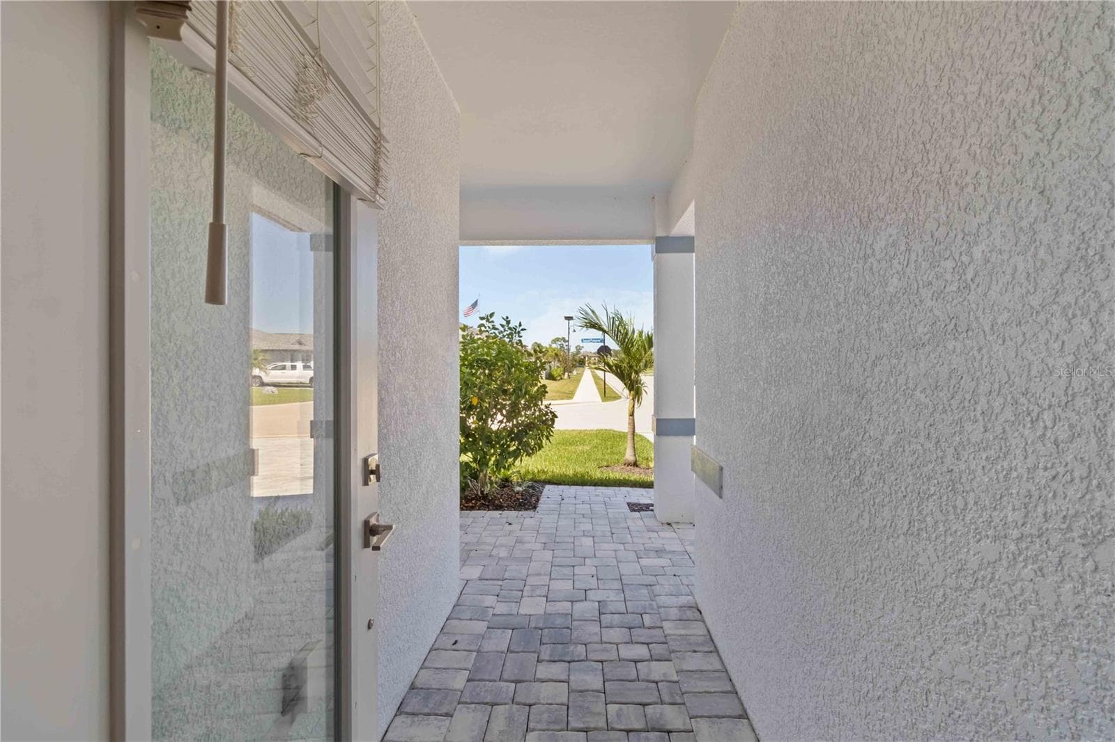 Single Family Residence at 1890 SUNSET PRESERVE WAY, PORT CHARLOTTE, photo 6 of 53