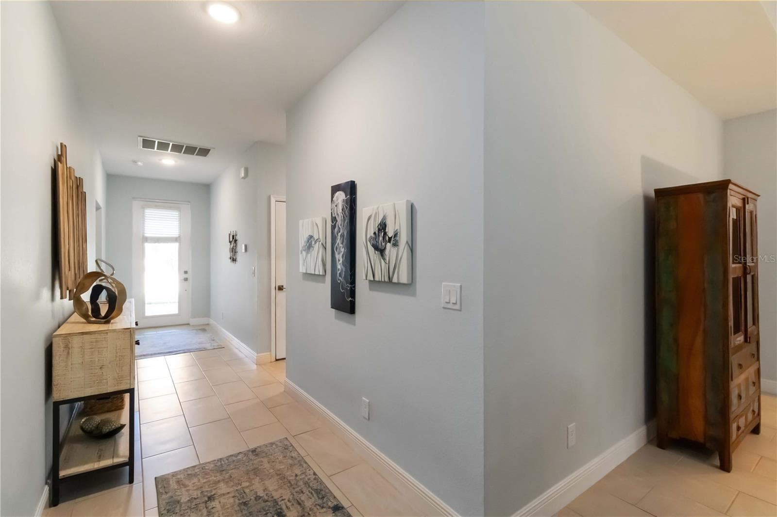 Single Family Residence at 1890 SUNSET PRESERVE WAY, PORT CHARLOTTE, photo 7 of 53