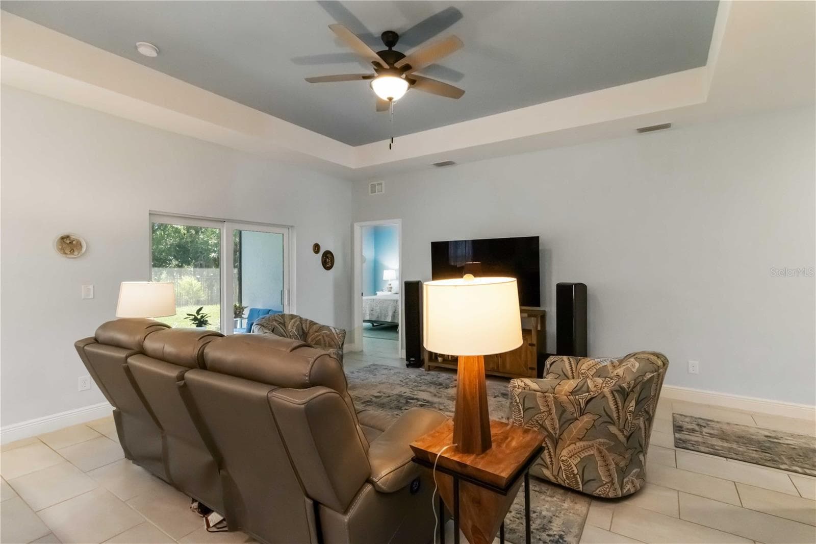 Single Family Residence at 1890 SUNSET PRESERVE WAY, PORT CHARLOTTE, photo 11 of 53