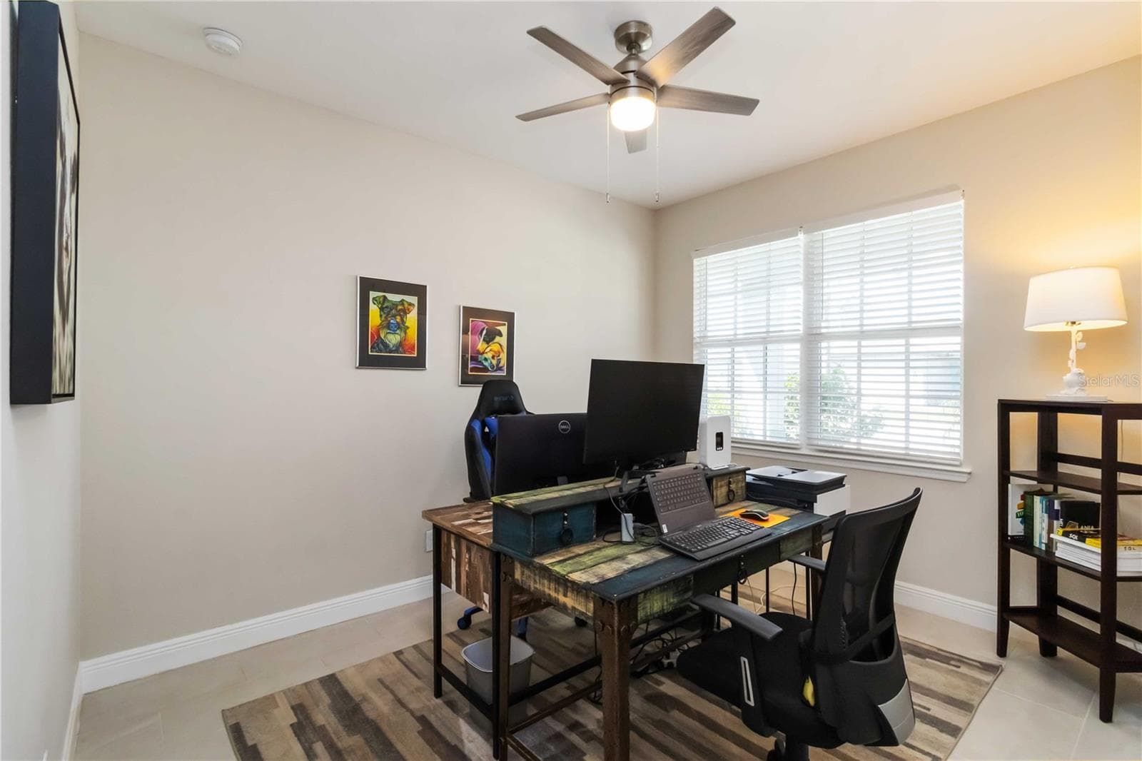 Single Family Residence at 1890 SUNSET PRESERVE WAY, PORT CHARLOTTE, photo 20 of 53