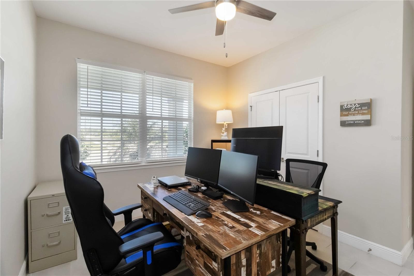 Single Family Residence at 1890 SUNSET PRESERVE WAY, PORT CHARLOTTE, photo 21 of 53