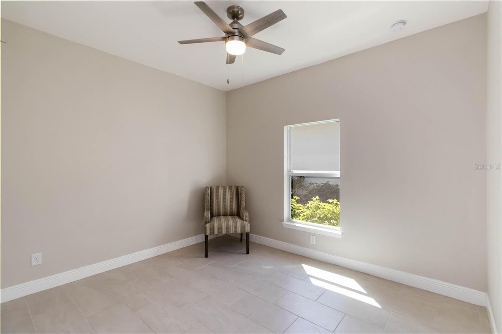 Single Family Residence at 1890 SUNSET PRESERVE WAY, PORT CHARLOTTE, photo 22 of 53