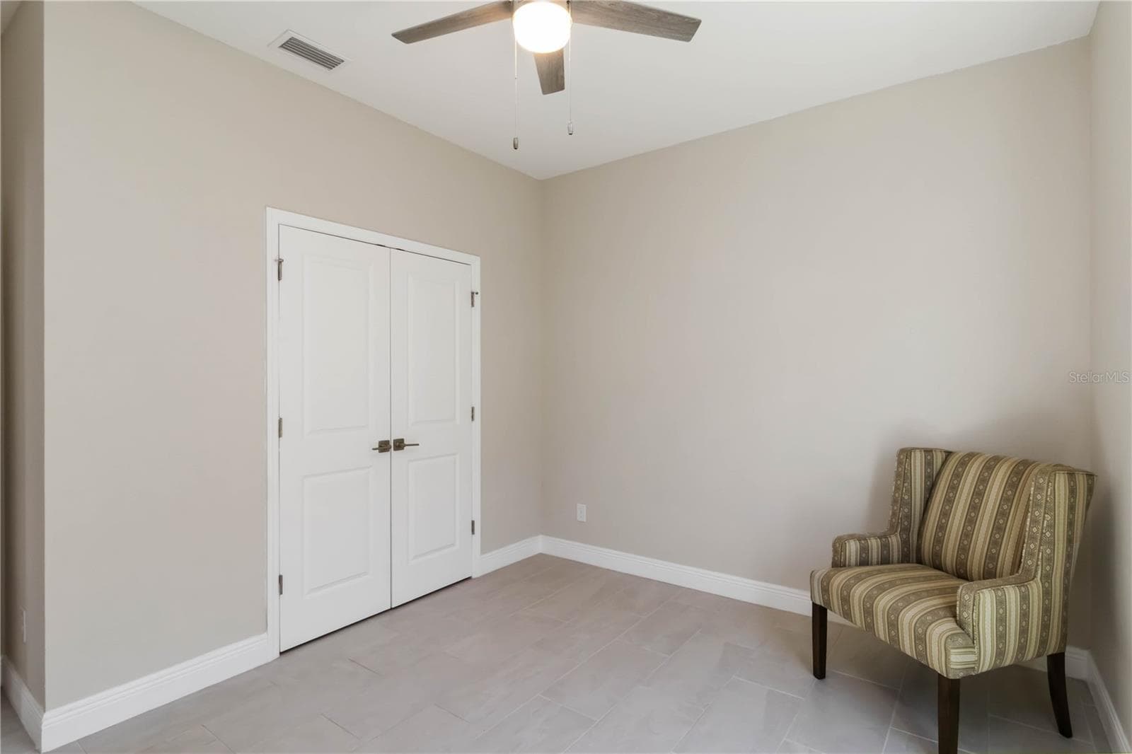 Single Family Residence at 1890 SUNSET PRESERVE WAY, PORT CHARLOTTE, photo 23 of 53