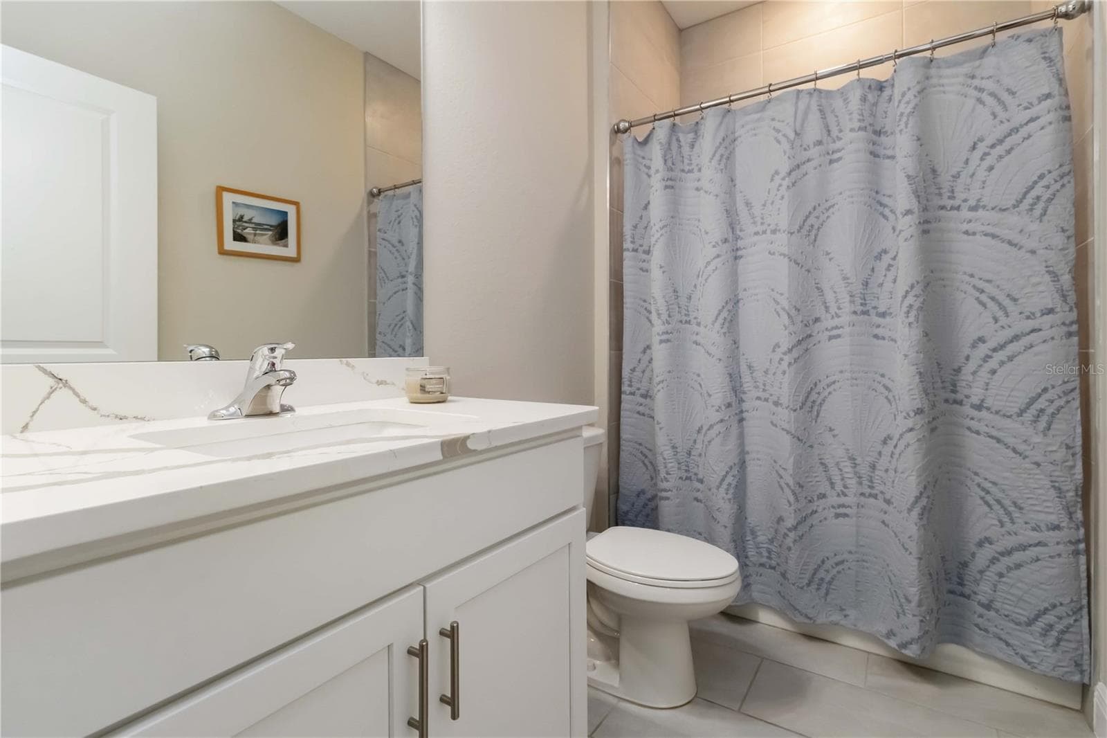 Single Family Residence at 1890 SUNSET PRESERVE WAY, PORT CHARLOTTE, photo 25 of 53