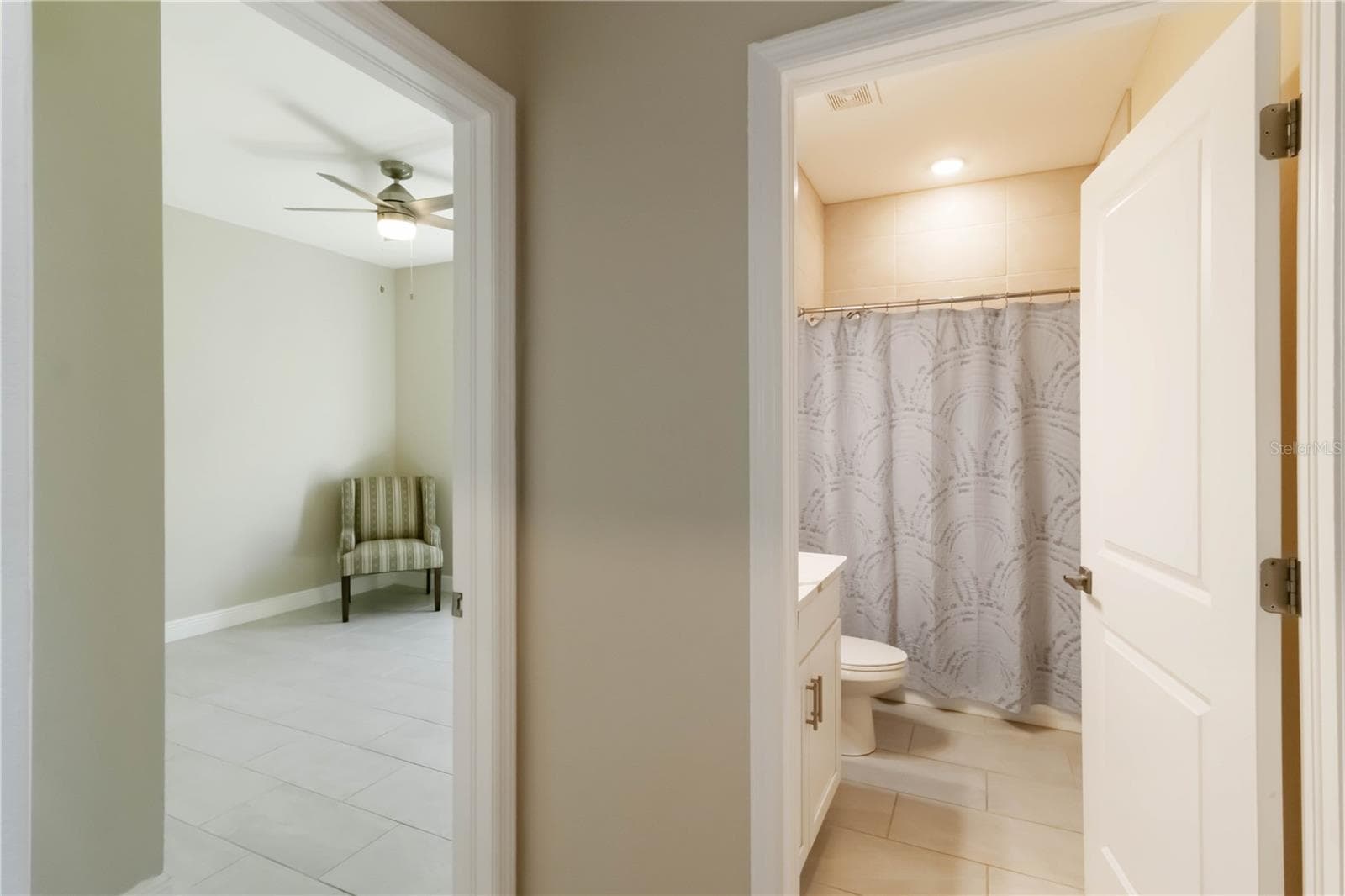 Single Family Residence at 1890 SUNSET PRESERVE WAY, PORT CHARLOTTE, photo 26 of 53
