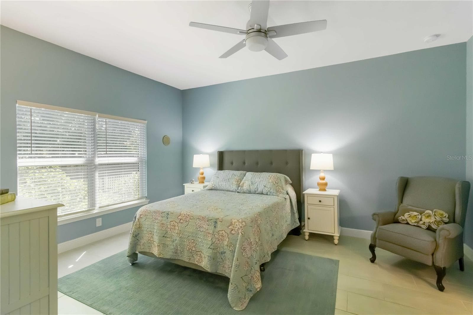 Single Family Residence at 1890 SUNSET PRESERVE WAY, PORT CHARLOTTE, photo 27 of 53