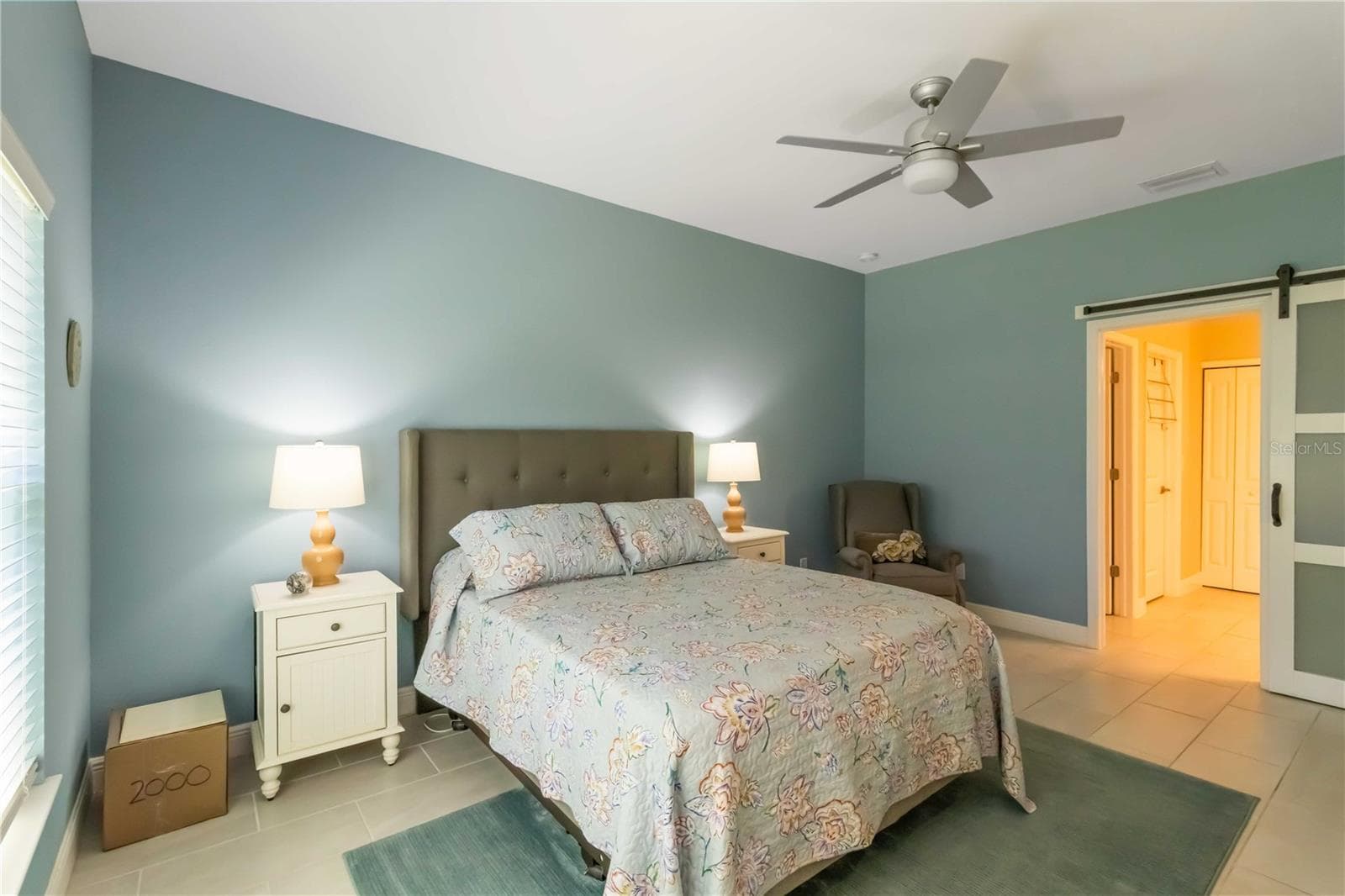 Single Family Residence at 1890 SUNSET PRESERVE WAY, PORT CHARLOTTE, photo 28 of 53