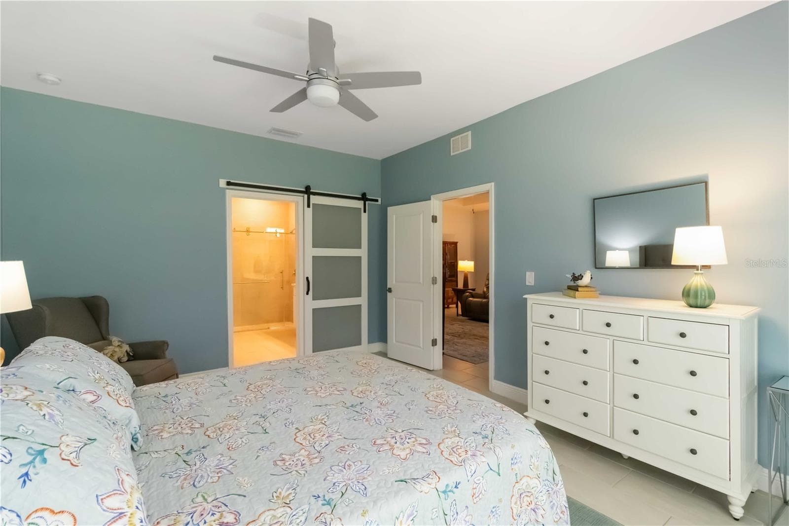 Single Family Residence at 1890 SUNSET PRESERVE WAY, PORT CHARLOTTE, photo 29 of 53