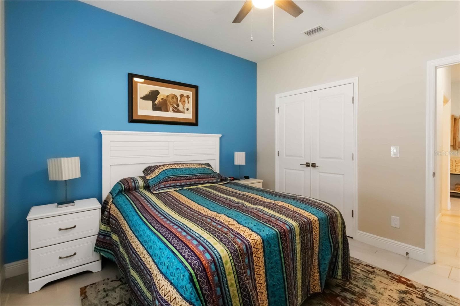 Single Family Residence at 1890 SUNSET PRESERVE WAY, PORT CHARLOTTE, photo 36 of 53