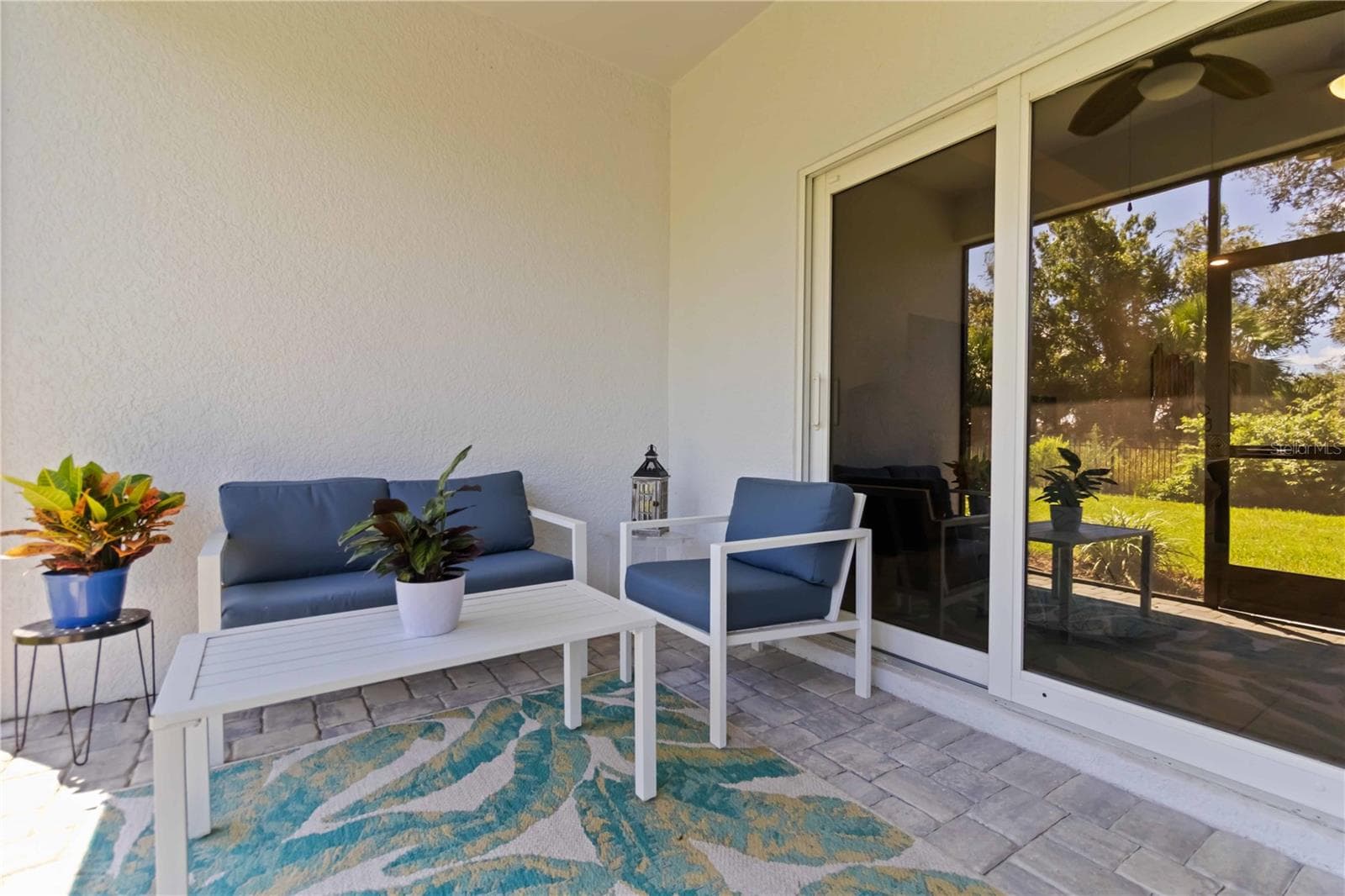 Single Family Residence at 1890 SUNSET PRESERVE WAY, PORT CHARLOTTE, photo 38 of 53