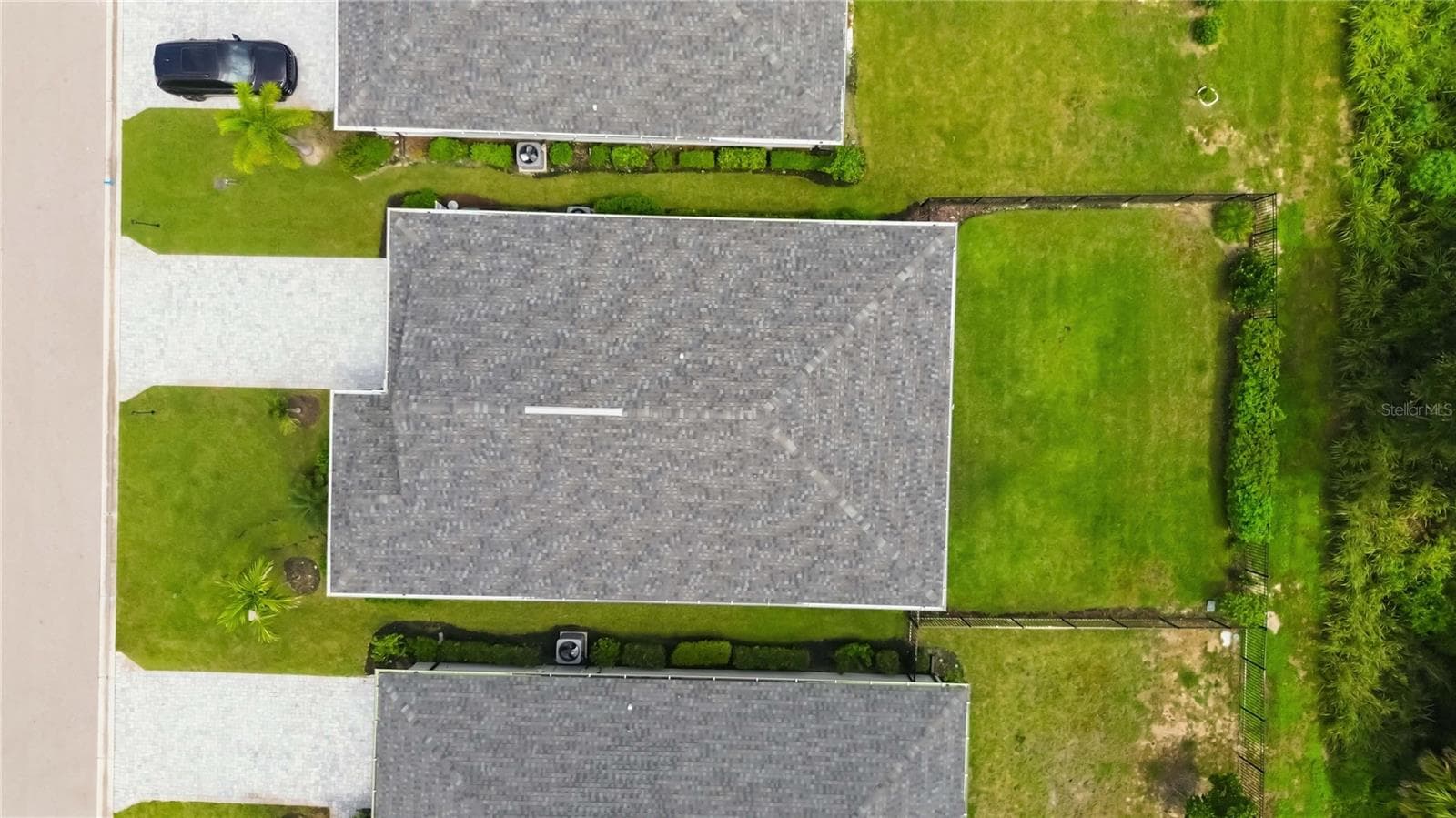Single Family Residence at 1890 SUNSET PRESERVE WAY, PORT CHARLOTTE, photo 46 of 53