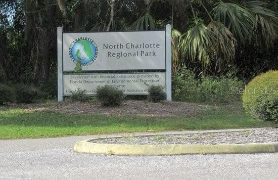 Single Family Residence at 1890 SUNSET PRESERVE WAY, PORT CHARLOTTE, photo 49 of 53