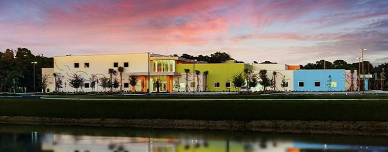 Single Family Residence at 1890 SUNSET PRESERVE WAY, PORT CHARLOTTE, photo 50 of 53