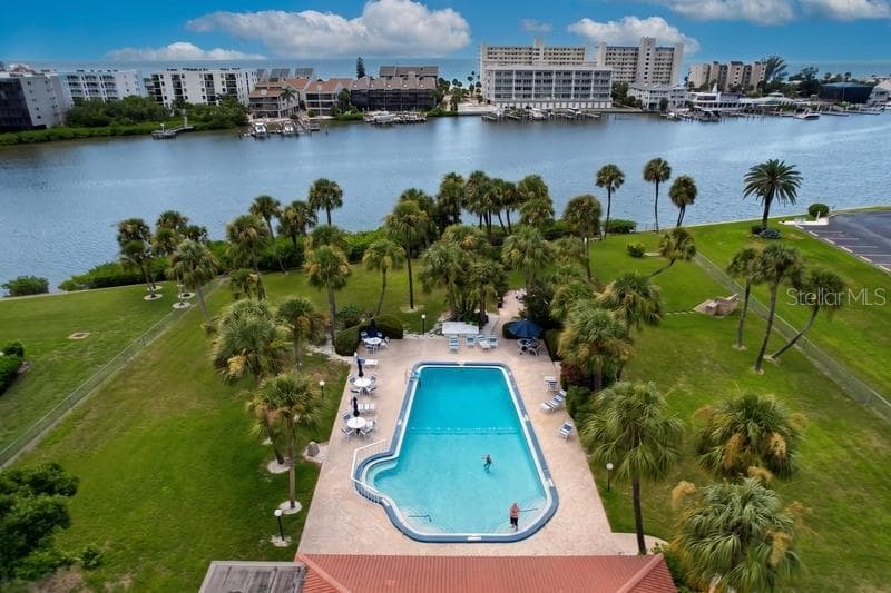 Condominium at 10351 REGAL DR #5, LARGO, photo 4 of 20