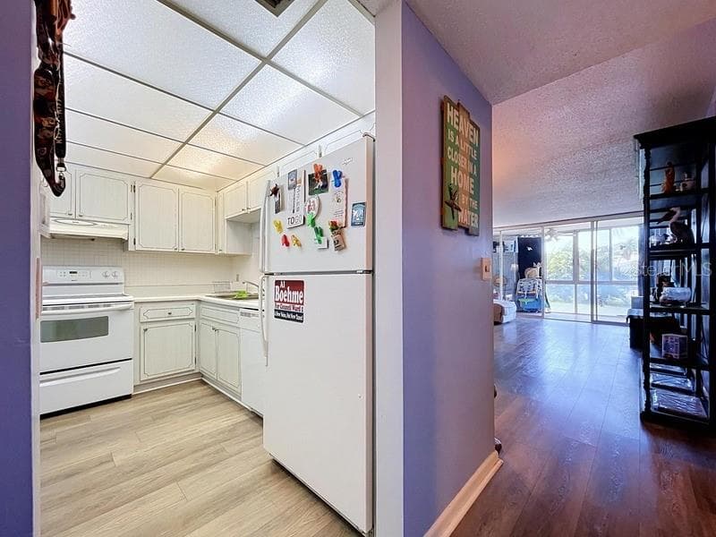 Condominium at 10351 REGAL DR #5, LARGO, photo 5 of 20