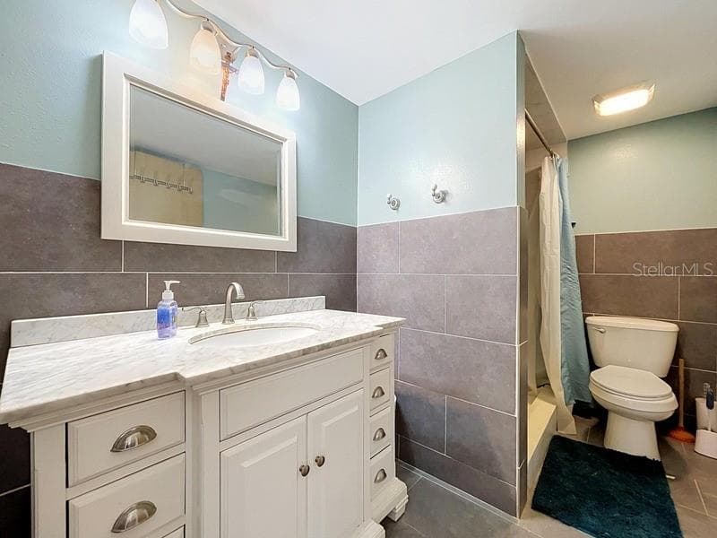 Condominium at 10351 REGAL DR #5, LARGO, photo 8 of 20