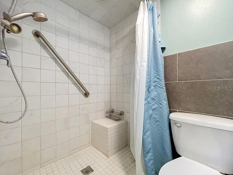 Condominium at 10351 REGAL DR #5, LARGO, photo 9 of 20