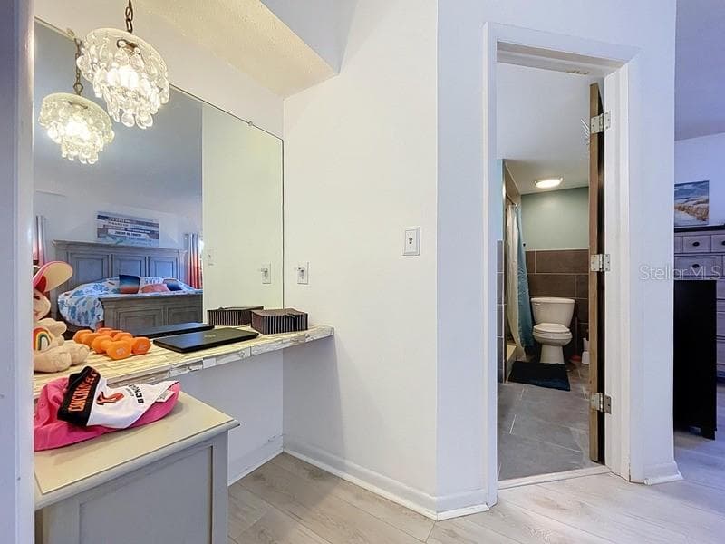 Condominium at 10351 REGAL DR #5, LARGO, photo 10 of 20