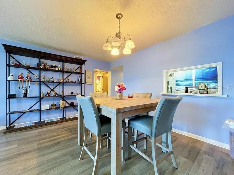 Condominium at 10351 REGAL DR #5, LARGO, photo 11 of 20