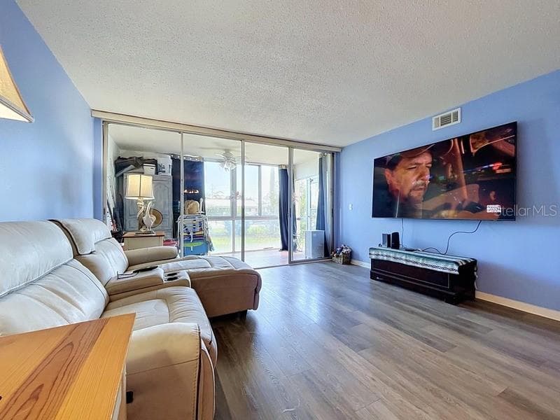 Condominium at 10351 REGAL DR #5, LARGO, photo 12 of 20
