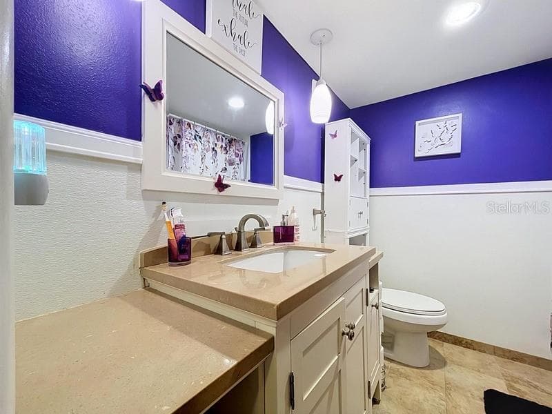 Condominium at 10351 REGAL DR #5, LARGO, photo 13 of 20