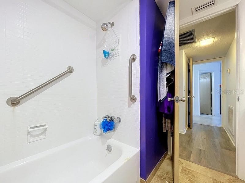 Condominium at 10351 REGAL DR #5, LARGO, photo 14 of 20