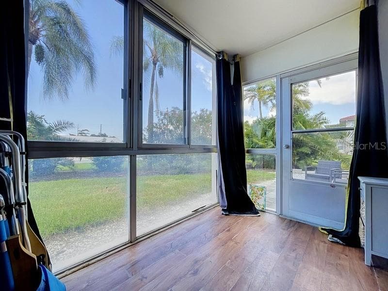 Condominium at 10351 REGAL DR #5, LARGO, photo 15 of 20
