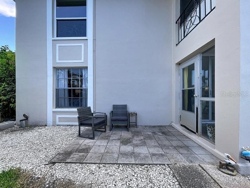 Condominium at 10351 REGAL DR #5, LARGO, photo 16 of 20