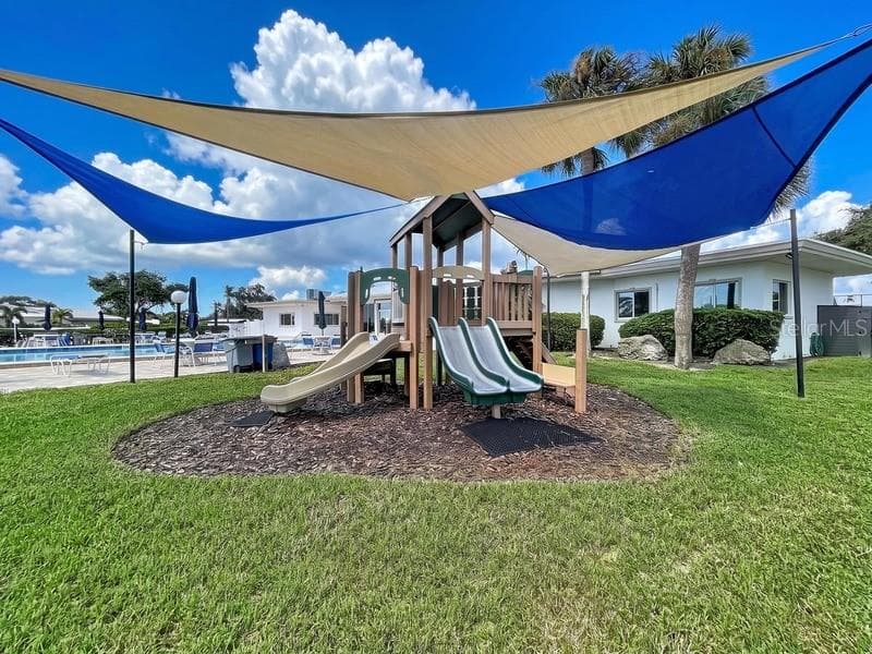 Condominium at 10351 REGAL DR #5, LARGO, photo 18 of 20