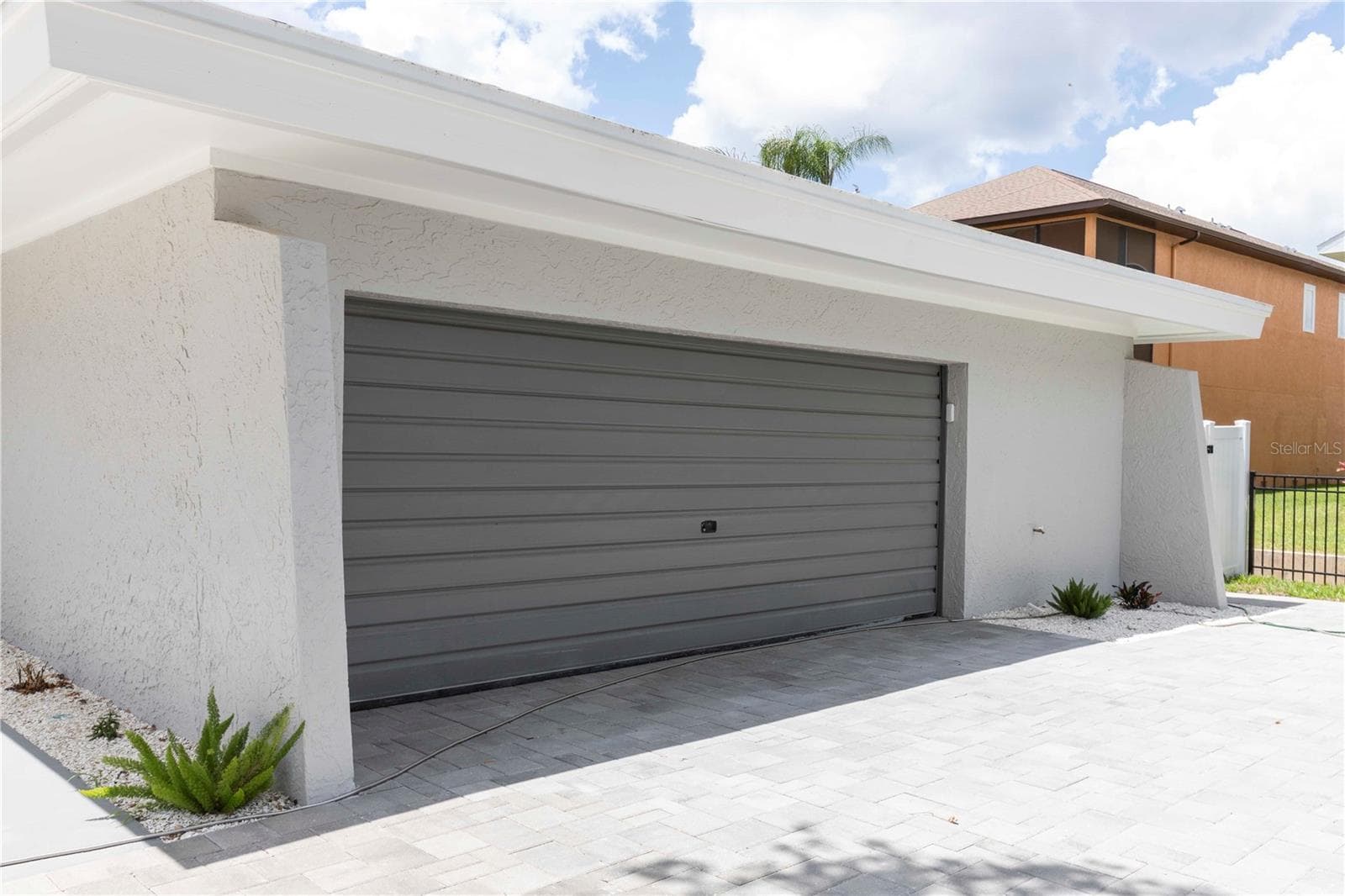 Single Family Residence at 5303 SEA FOREST DR, NEW PORT RICHEY, photo 2 of 59