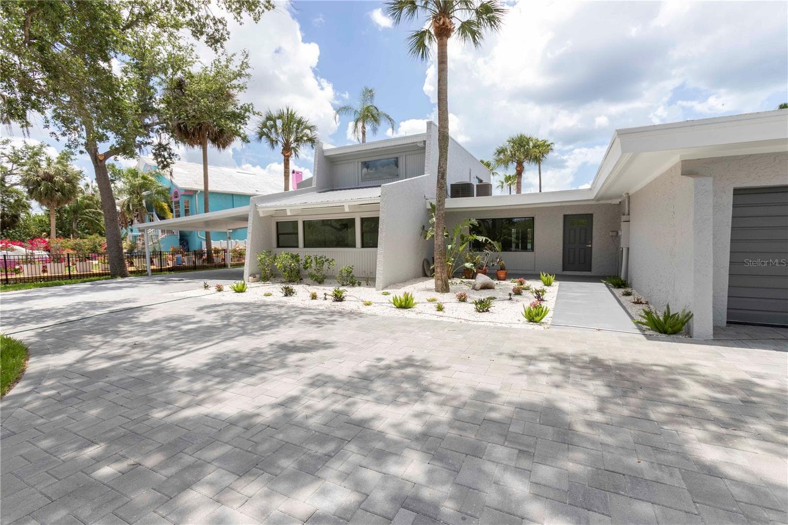 Single Family Residence at 5303 SEA FOREST DR, NEW PORT RICHEY, photo 3 of 59