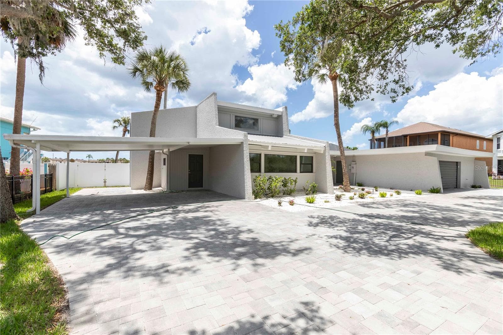 Single Family Residence at 5303 SEA FOREST DR, NEW PORT RICHEY, photo 4 of 59