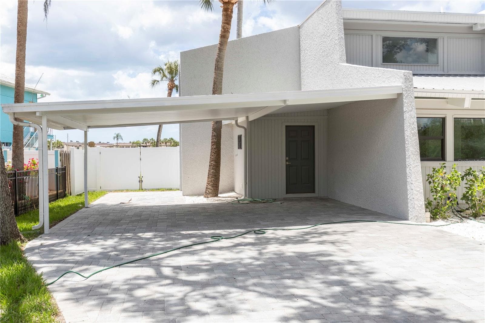 Single Family Residence at 5303 SEA FOREST DR, NEW PORT RICHEY, photo 5 of 59