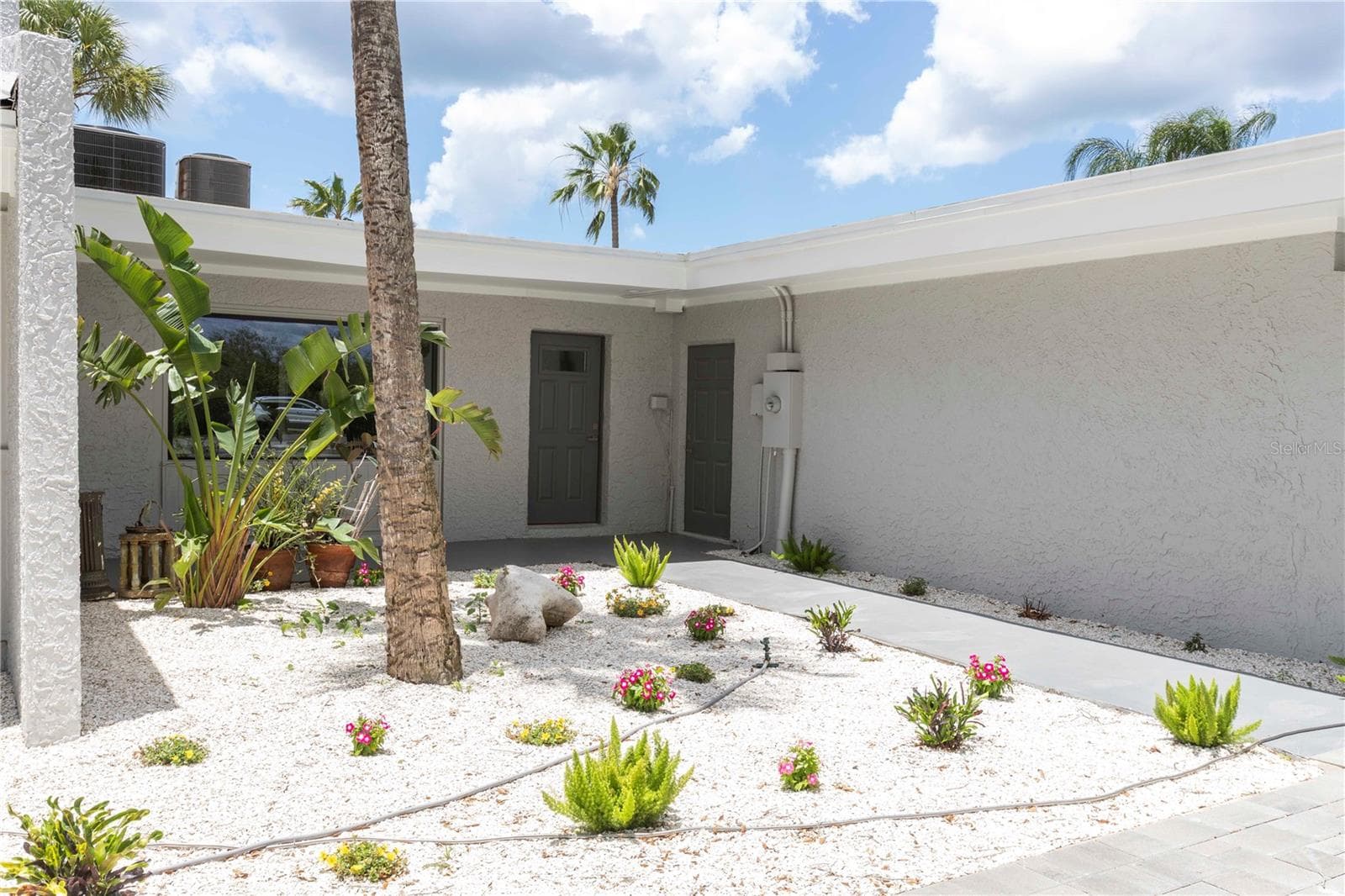 Single Family Residence at 5303 SEA FOREST DR, NEW PORT RICHEY, photo 6 of 59