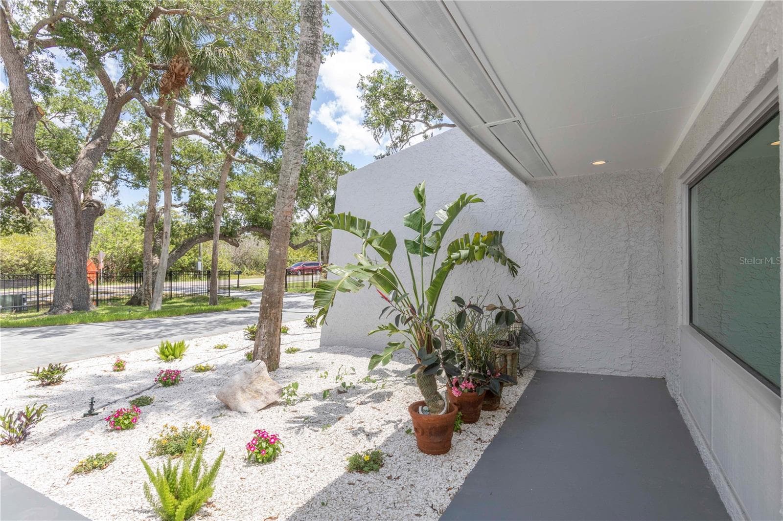 Single Family Residence at 5303 SEA FOREST DR, NEW PORT RICHEY, photo 7 of 59