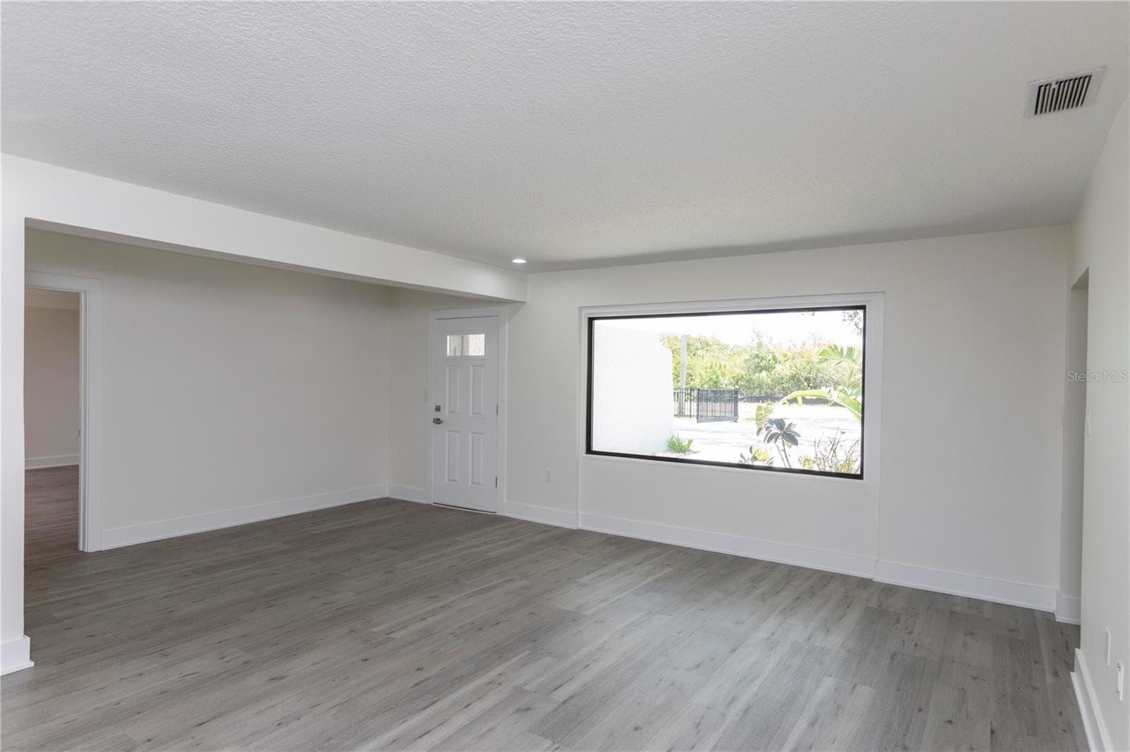 Single Family Residence at 5303 SEA FOREST DR, NEW PORT RICHEY, photo 8 of 59