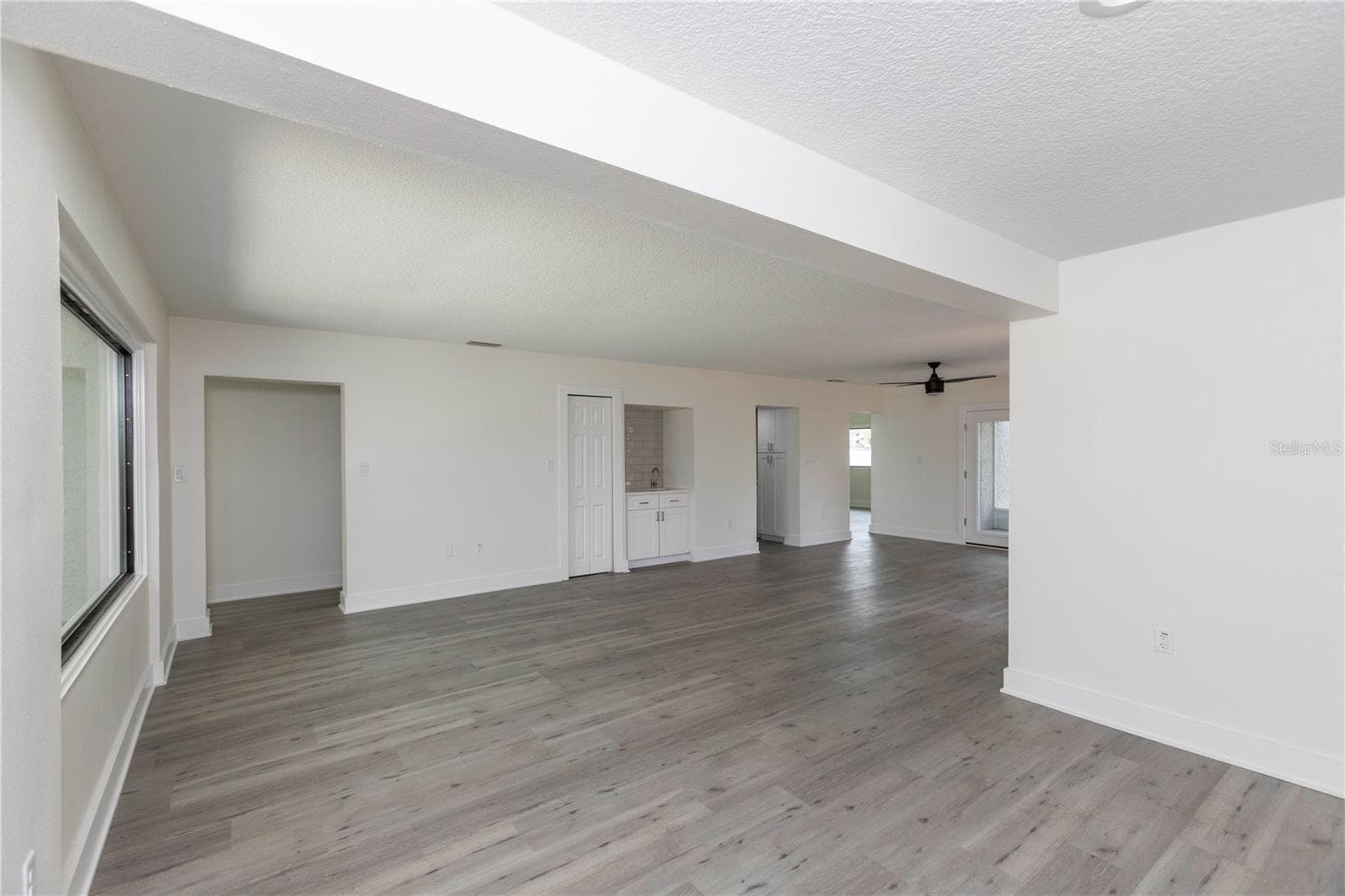 Single Family Residence at 5303 SEA FOREST DR, NEW PORT RICHEY, photo 9 of 59