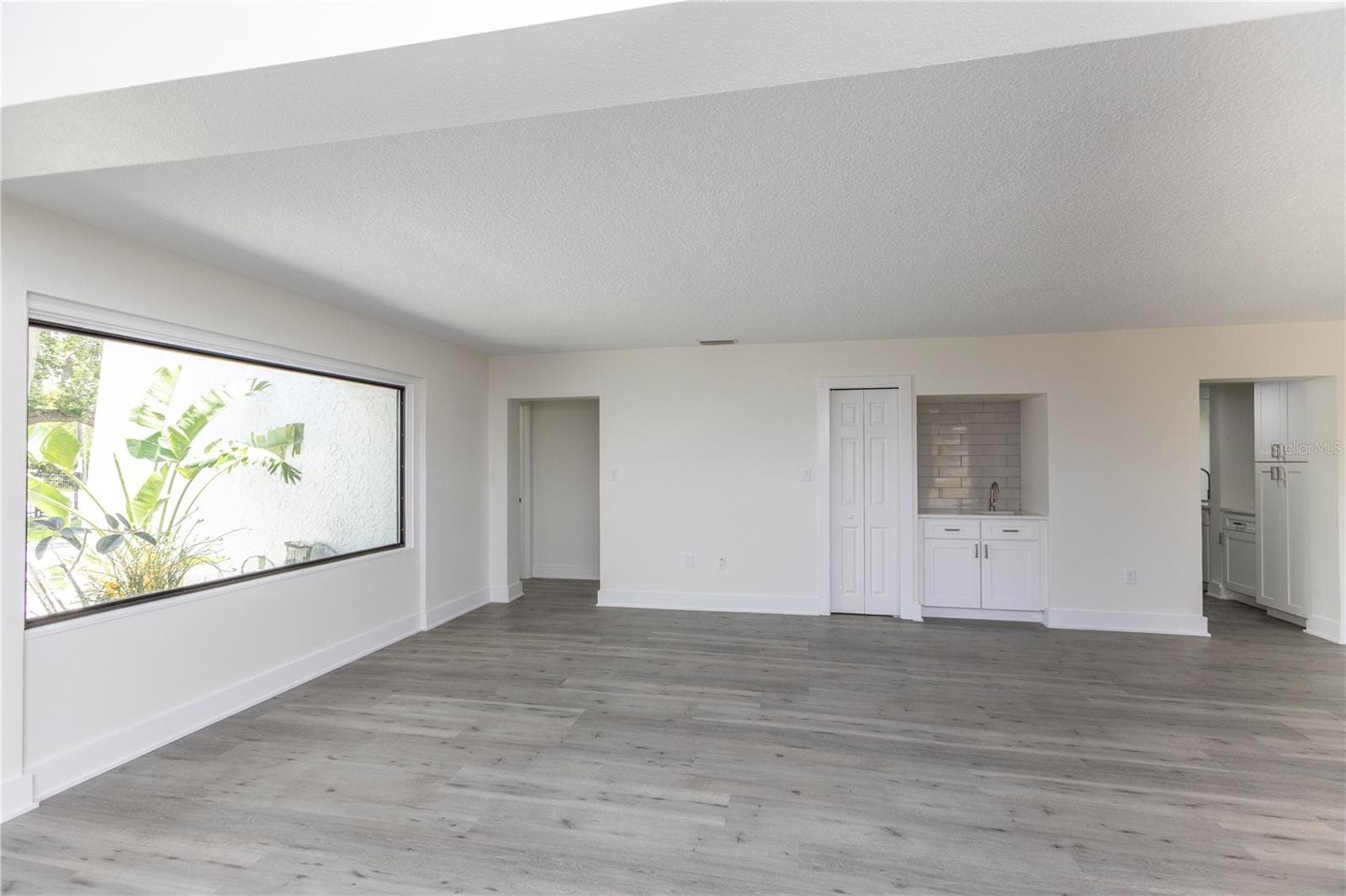 Single Family Residence at 5303 SEA FOREST DR, NEW PORT RICHEY, photo 11 of 59