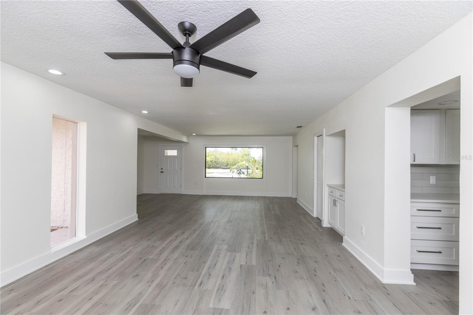 Single Family Residence at 5303 SEA FOREST DR, NEW PORT RICHEY, photo 14 of 59
