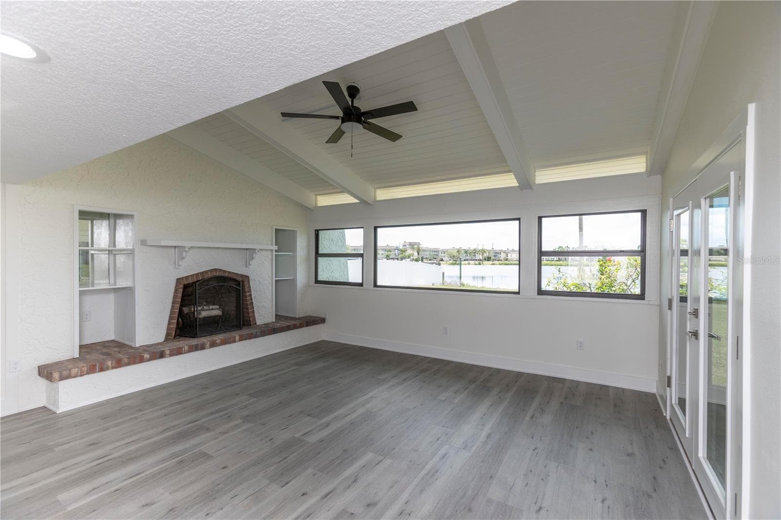 Single Family Residence at 5303 SEA FOREST DR, NEW PORT RICHEY, photo 15 of 59