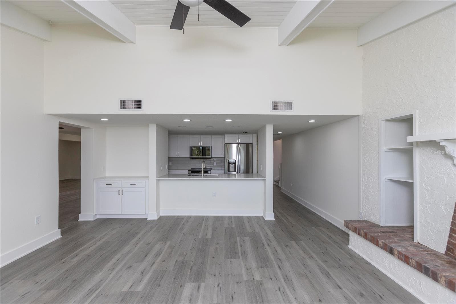 Single Family Residence at 5303 SEA FOREST DR, NEW PORT RICHEY, photo 16 of 59