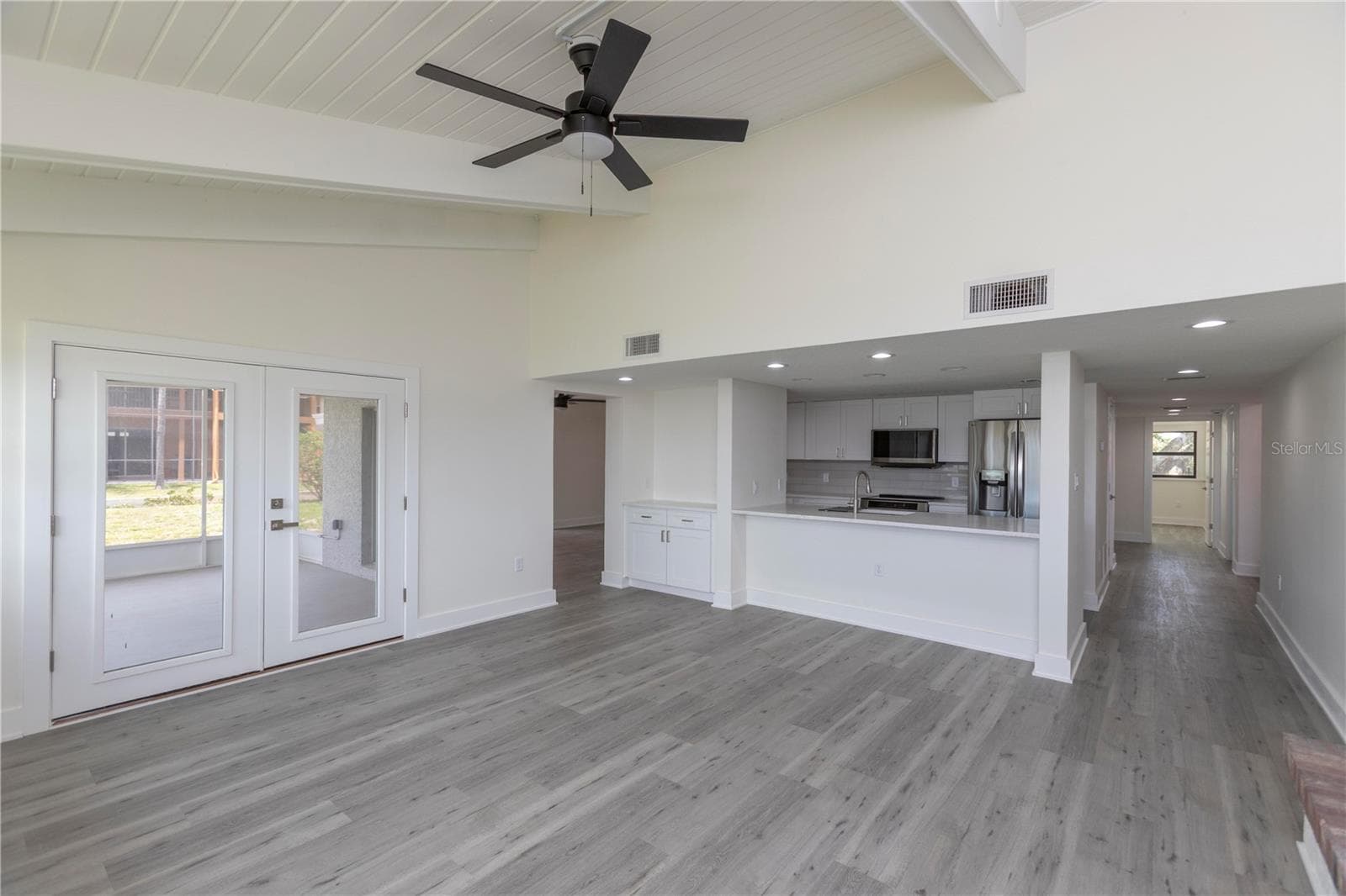 Single Family Residence at 5303 SEA FOREST DR, NEW PORT RICHEY, photo 17 of 59