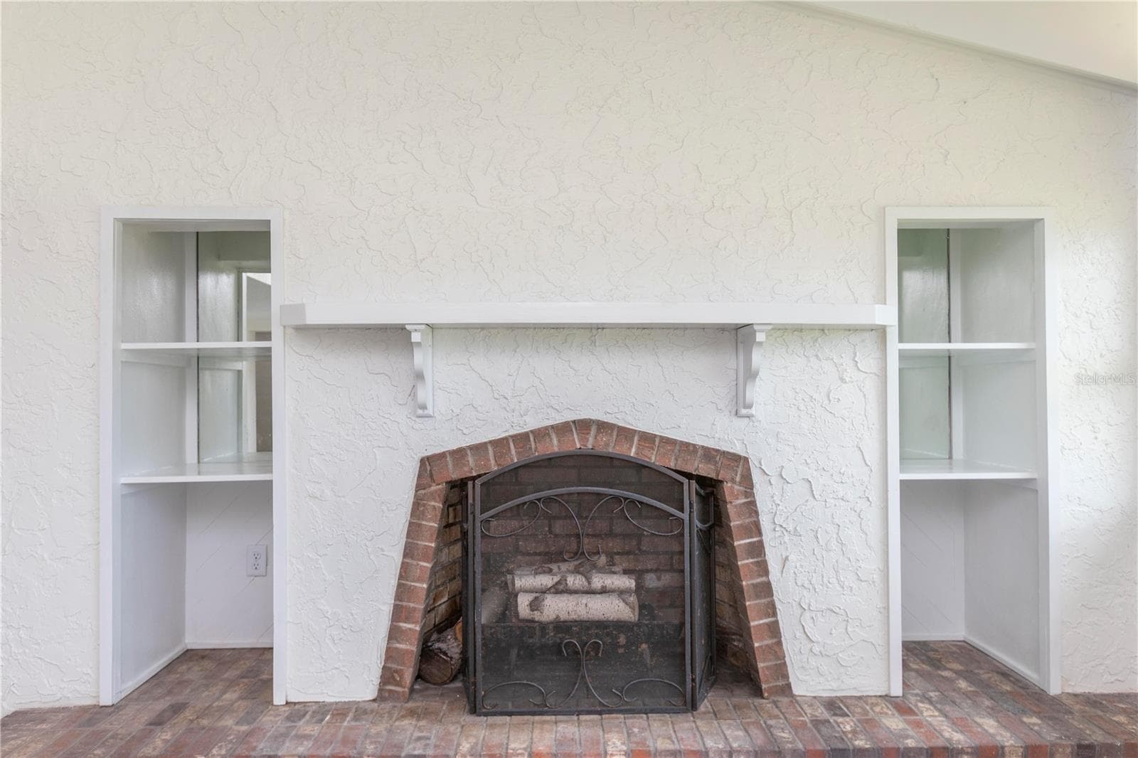 Single Family Residence at 5303 SEA FOREST DR, NEW PORT RICHEY, photo 18 of 59